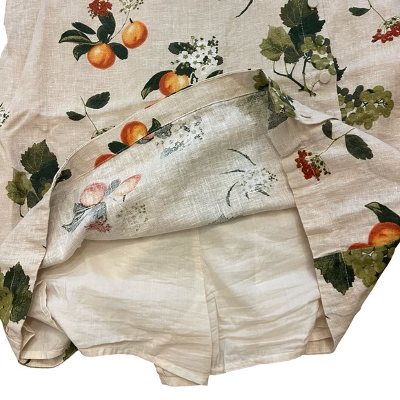 Abercrombie & Fitch Dress - Picture 4 of 9